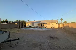 3012 N 56th St, Phoenix, AZ 85018 - Photo 12