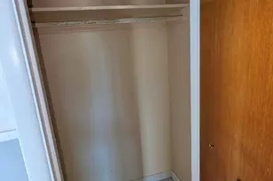 3012 N 56th St, Phoenix, AZ 85018 - Photo 24