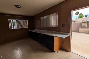 3012 N 56th St, Phoenix, AZ 85018 - Photo 16