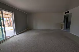 3012 N 56th St, Phoenix, AZ 85018 - Photo 62
