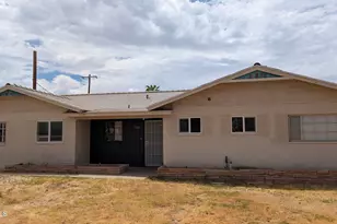 3012 N 56th St, Phoenix, AZ 85018 - Photo 50