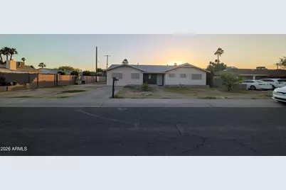 3012 N 56th Street, Phoenix, AZ 85018 - Photo 10