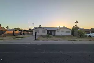 3012 N 56th St, Phoenix, AZ 85018 - Photo 10
