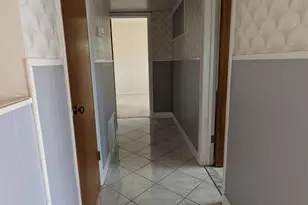 3012 N 56th St, Phoenix, AZ 85018 - Photo 66