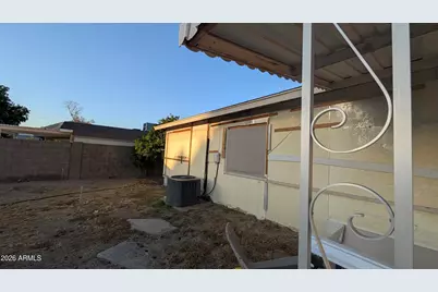 3012 N 56th Street, Phoenix, AZ 85018 - Photo 16