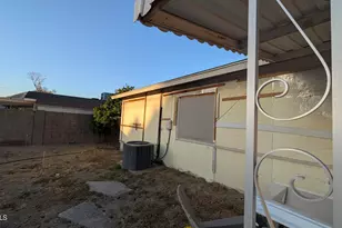 3012 N 56th St, Phoenix, AZ 85018 - Photo 16