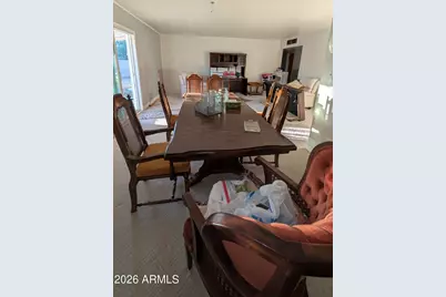 3012 N 56th Street, Phoenix, AZ 85018 - Photo 18