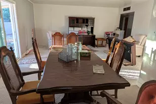 3012 N 56th St, Phoenix, AZ 85018 - Photo 18