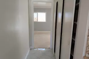 3012 N 56th St, Phoenix, AZ 85018 - Photo 58