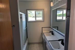3012 N 56th St, Phoenix, AZ 85018 - Photo 70