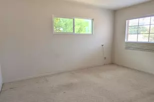 3012 N 56th St, Phoenix, AZ 85018 - Photo 22