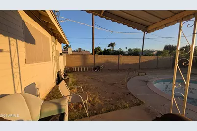 3012 N 56th Street, Phoenix, AZ 85018 - Photo 30