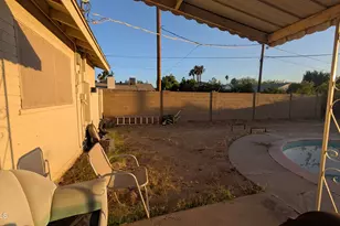 3012 N 56th St, Phoenix, AZ 85018 - Photo 30