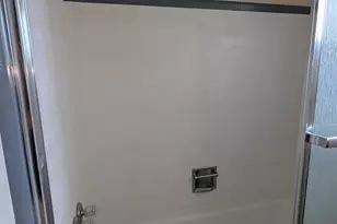 3012 N 56th St, Phoenix, AZ 85018 - Photo 68