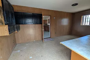 3012 N 56th St, Phoenix, AZ 85018 - Photo 14