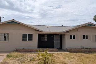 3012 N 56th St, Phoenix, AZ 85018 - Photo 48