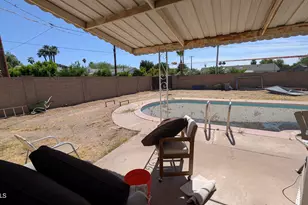 3012 N 56th St, Phoenix, AZ 85018 - Photo 40
