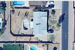 3012 N 56th St, Phoenix, AZ 85018 - Photo 72