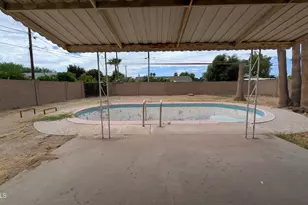 3012 N 56th St, Phoenix, AZ 85018 - Photo 26