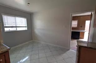 3012 N 56th St, Phoenix, AZ 85018 - Photo 8