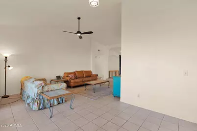 11420 S 44th Street, Phoenix, AZ 85044 - Photo 8