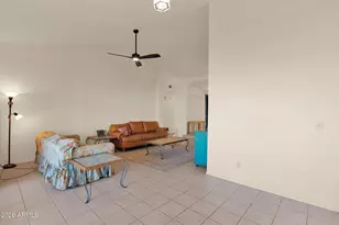 11420 S 44th St, Phoenix, AZ 85044 - Photo 8