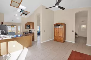 11420 S 44th St, Phoenix, AZ 85044 - Photo 10