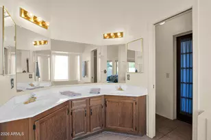 11420 S 44th St, Phoenix, AZ 85044 - Photo 20