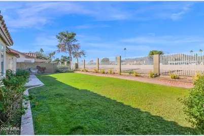 11420 S 44th Street, Phoenix, AZ 85044 - Photo 34