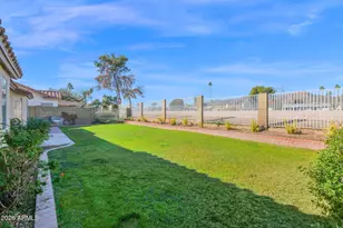 11420 S 44th St, Phoenix, AZ 85044 - Photo 34