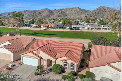 11420 S 44th Street, Phoenix, AZ 85044 - Photo 36