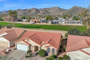 11420 S 44th St, Phoenix, AZ 85044 - Photo 36
