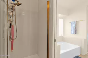 11420 S 44th St, Phoenix, AZ 85044 - Photo 22