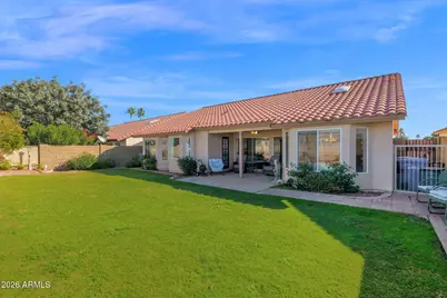 11420 S 44th Street, Phoenix, AZ 85044 - Photo 32