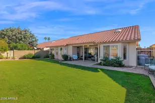 11420 S 44th St, Phoenix, AZ 85044 - Photo 32