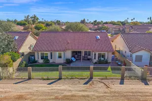 11420 S 44th St, Phoenix, AZ 85044 - Photo 40