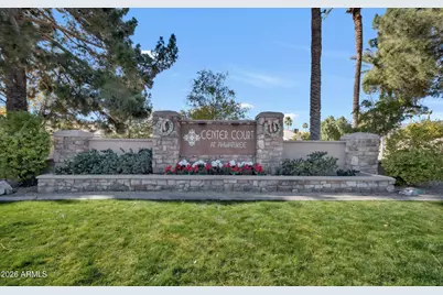 11420 S 44th Street, Phoenix, AZ 85044 - Photo 42