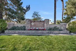 11420 S 44th St, Phoenix, AZ 85044 - Photo 42