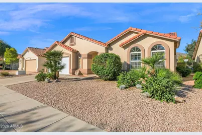 11420 S 44th Street, Phoenix, AZ 85044 - Photo 48