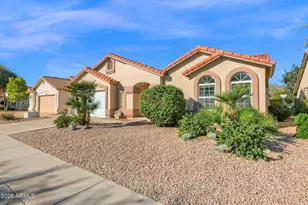 11420 S 44th St, Phoenix, AZ 85044 - Photo 48