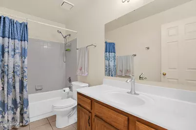 11420 S 44th Street, Phoenix, AZ 85044 - Photo 26