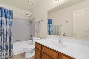 11420 S 44th St, Phoenix, AZ 85044 - Photo 26