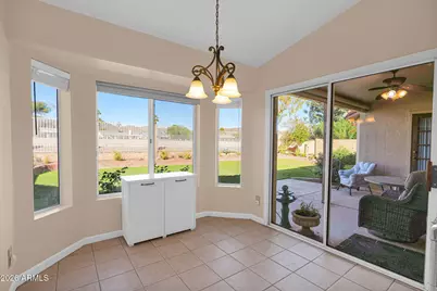 11420 S 44th Street, Phoenix, AZ 85044 - Photo 16