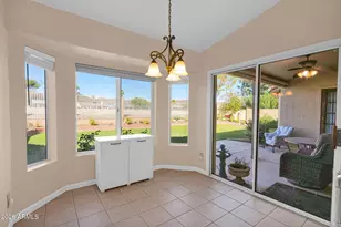 11420 S 44th St, Phoenix, AZ 85044 - Photo 16