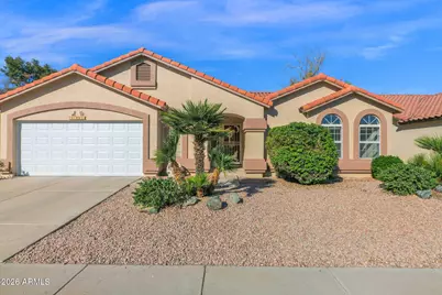 11420 S 44th Street, Phoenix, AZ 85044 - Photo 2