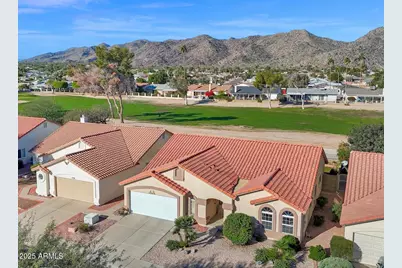 11420 S 44th Street, Phoenix, AZ 85044 - Photo 1