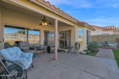 11420 S 44th Street, Phoenix, AZ 85044 - Photo 30
