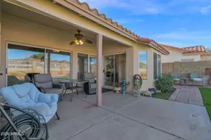 11420 S 44th St, Phoenix, AZ 85044 - Photo 30