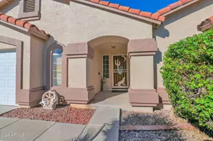 11420 S 44th St, Phoenix, AZ 85044 - Photo 4