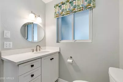 4645 E Cambridge Avenue, Phoenix, AZ 85008 - Photo 14
